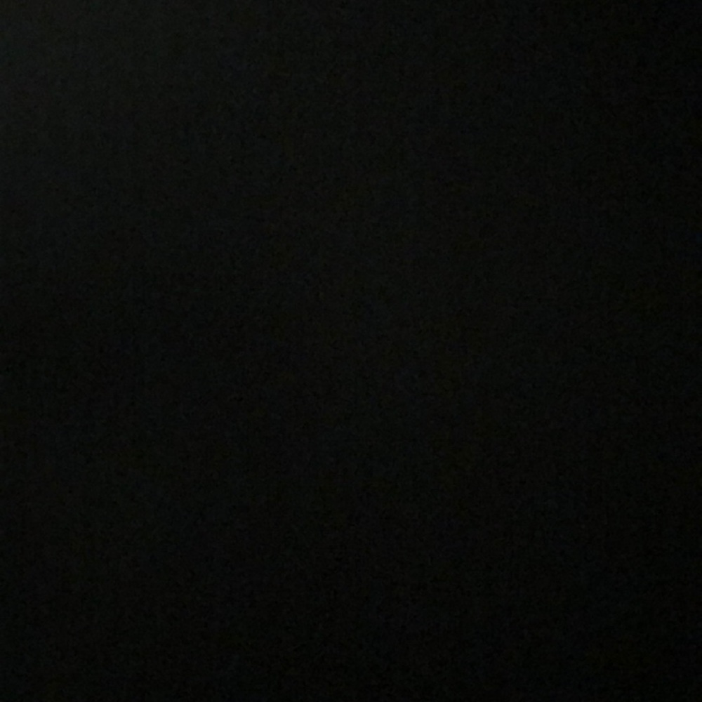 Meet your Posher, Hugo